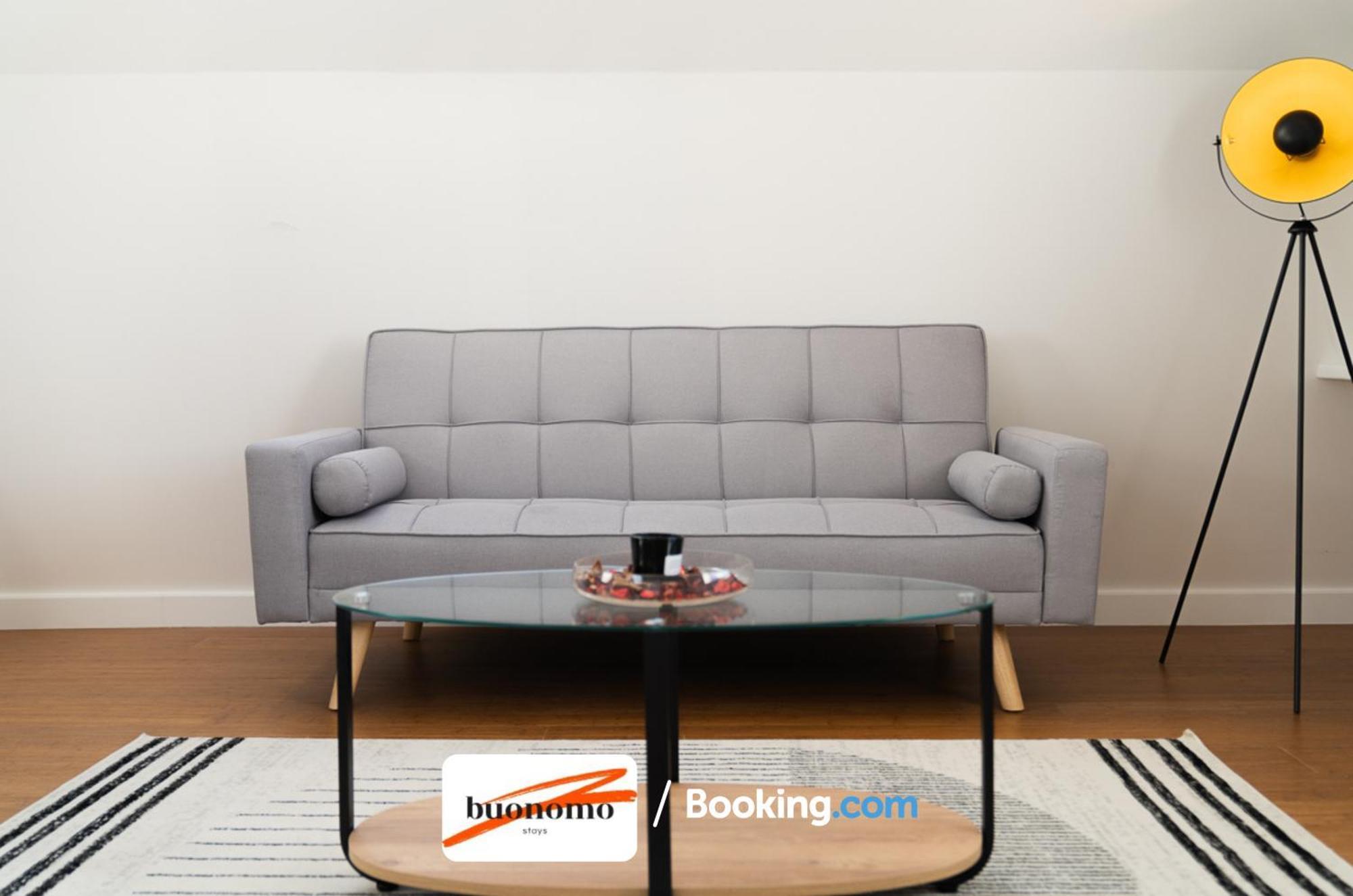 Two Bedroom Apartment At Buonomo Stays Short Lets & Serviced Accommodation London Kültér fotó